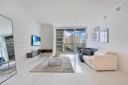 485 Brickell Ave