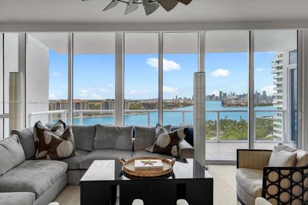 100 S Pointe Dr