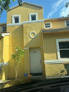1633 Sunrise Blvd