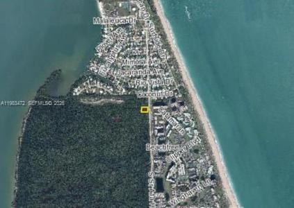 0 S Ocean Dr