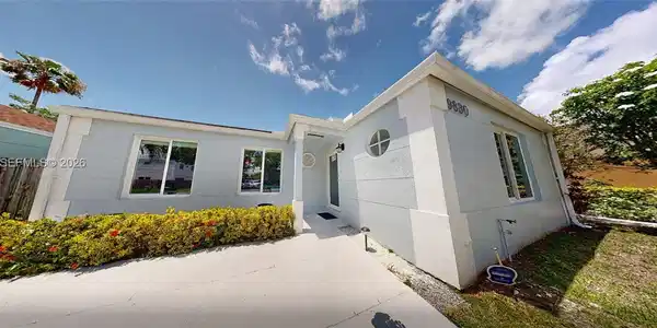 9830 SW 222nd St