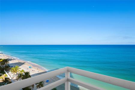 3900 Galt Ocean