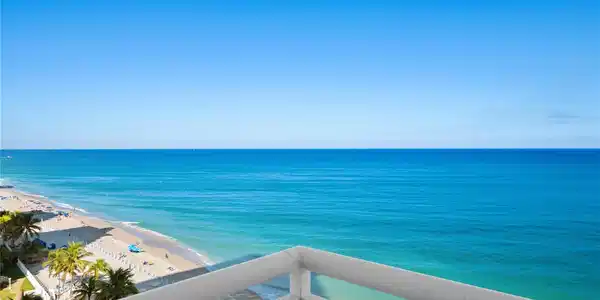 3900 Galt Ocean