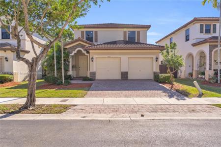9112 SW 227th Ter