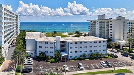 1300 N Ocean Blvd