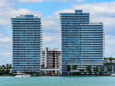 520 West Ave