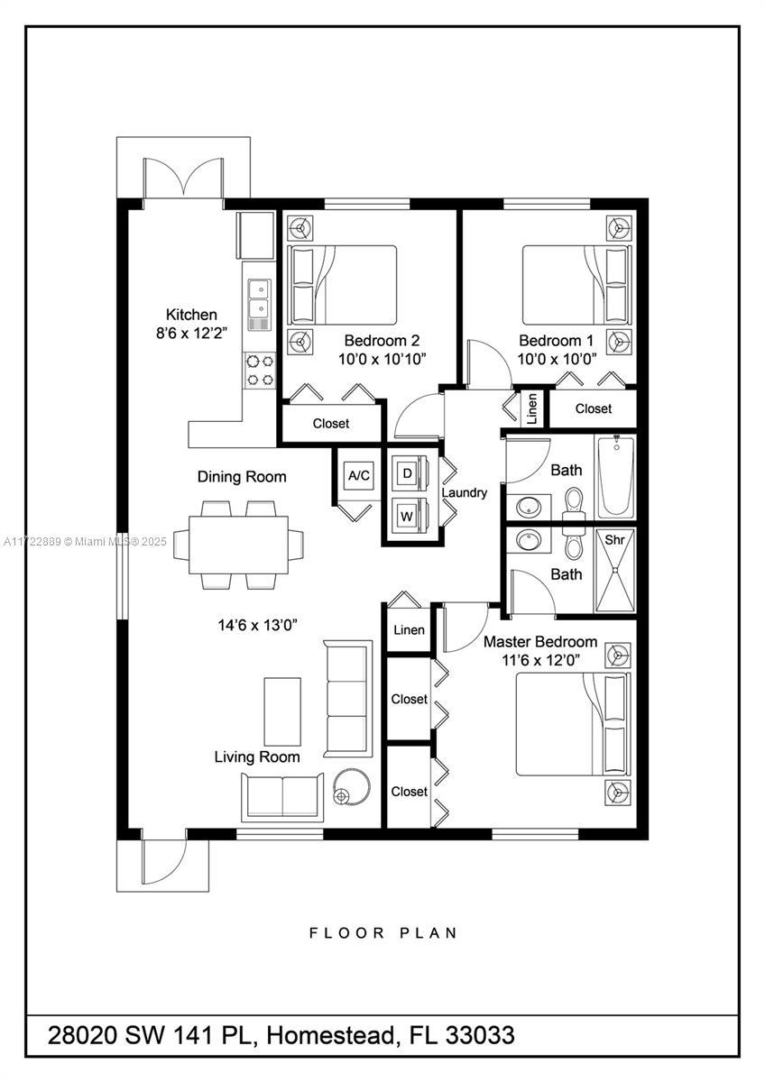 Image 1: UNDER CONTRUCTION