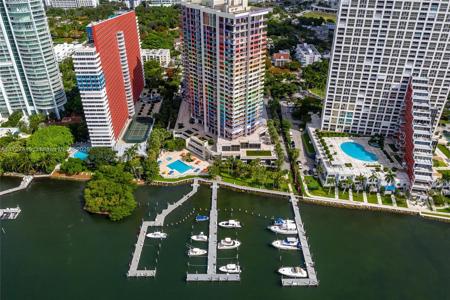 1581 Brickell Ave