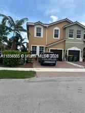 2450 SE 14th Ct