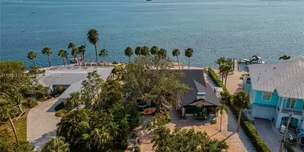 1476 Lemon Bay Drive