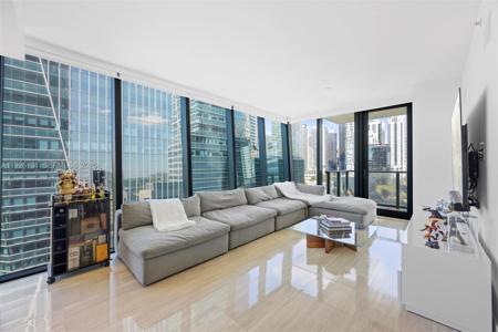 1451 Brickell Ave
