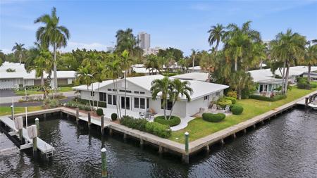 1431 S Ocean Blvd #95