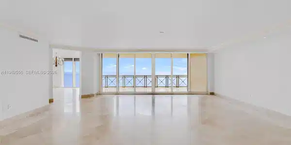 430 Grand Bay Dr