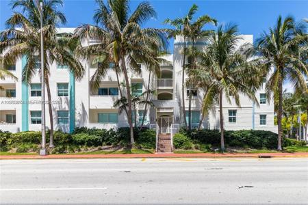 9172 Collins Ave