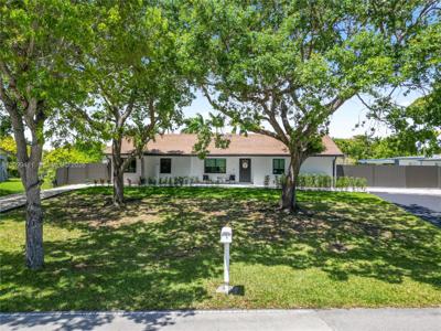 18462 SW 88th Pl
