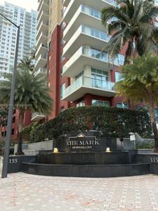 1155 Brickell Bay Dr