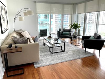 1155 Brickell Bay Dr