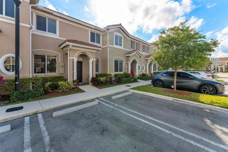 1056 SE 24th Ave