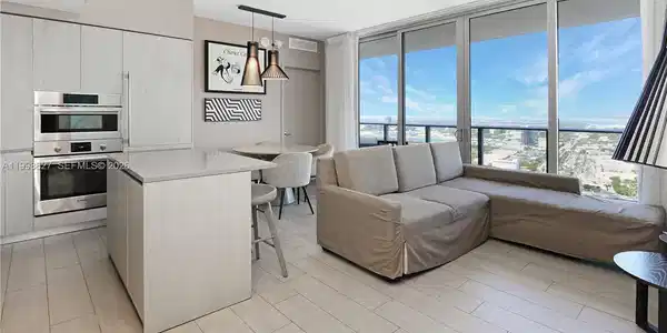 4010 S Ocean Dr
