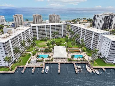 3224 S Ocean