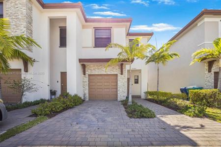 25280 SW 108th Ct
