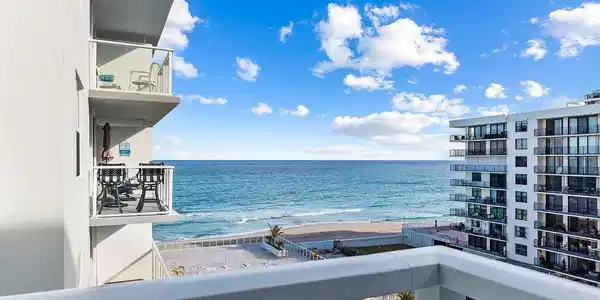 3450 S Ocean