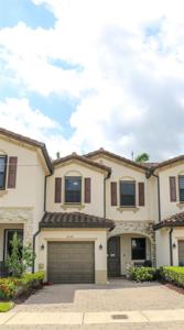 11238 SW 250th Ter