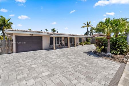 1031 SE 14th Dr