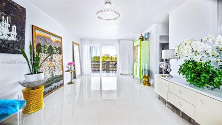 13105 Ixora Ct