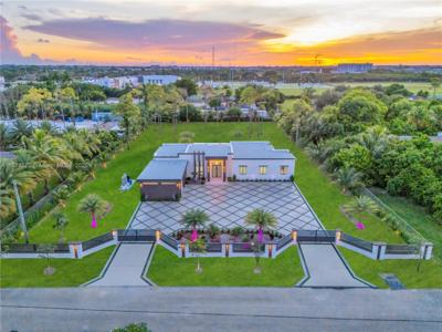 24650 SW 123rd Ave
