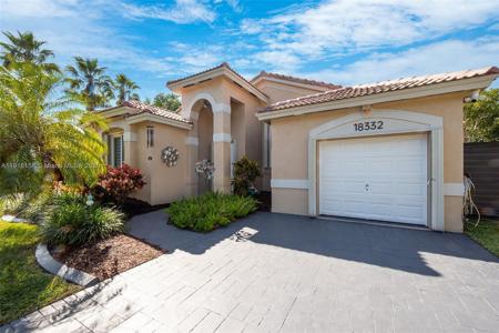 18332 SW 94th Ct