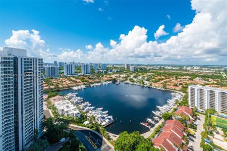 21205 Yacht Club Dr