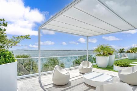 770 Claughton Island Dr