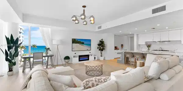 3550 S Ocean Blvd