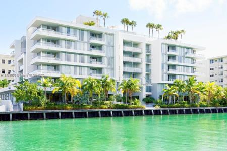 9540 W Bay Harbor Dr