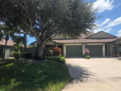 6856 SE Bunker Hill
