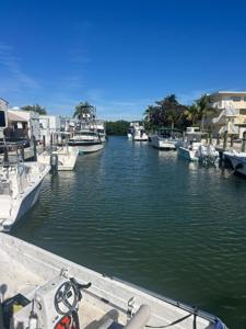 299 Morris ave # 19