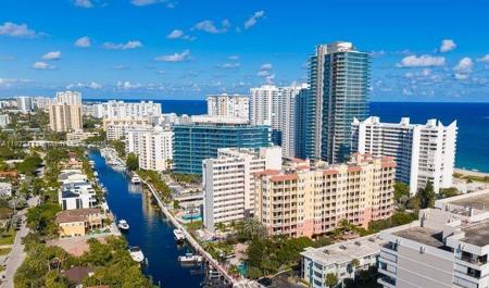 1395 S Ocean Blvd