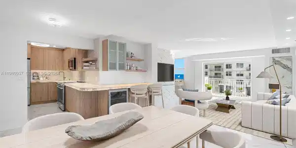 4505 S Ocean Blvd