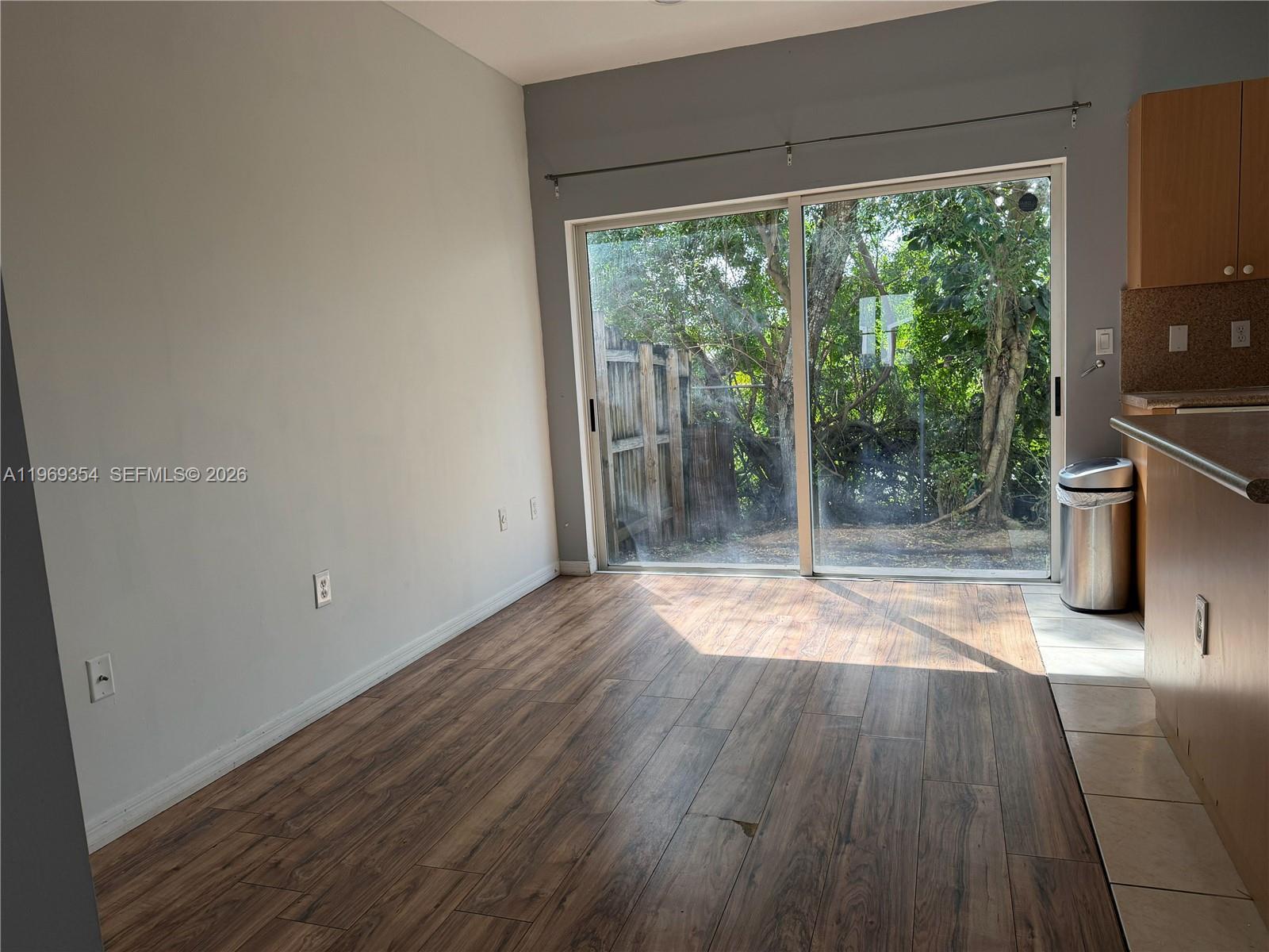 Image 4: Family Room