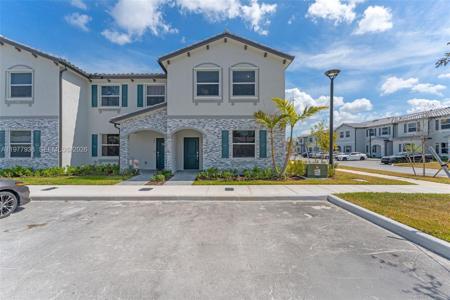 191 SE 11th Ave