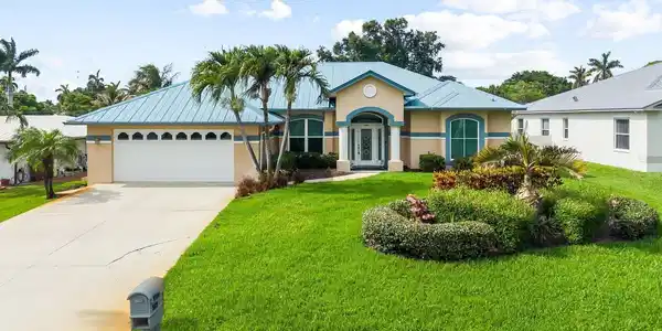 512 SW South Carolina