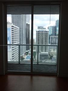 244 Biscayne Blvd