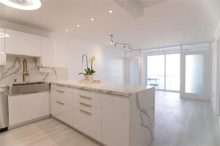 401 Ocean Dr