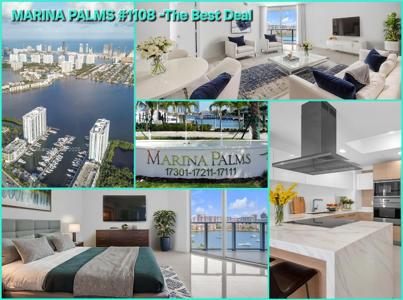 17301 Biscayne Blvd