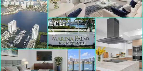 17301 Biscayne Blvd
