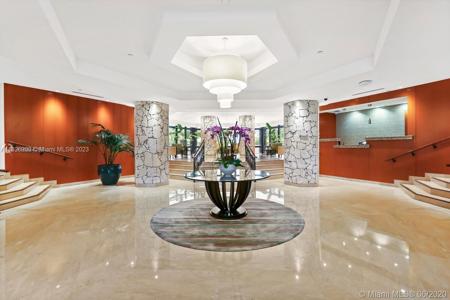 1121 Crandon Blvd Unit F901