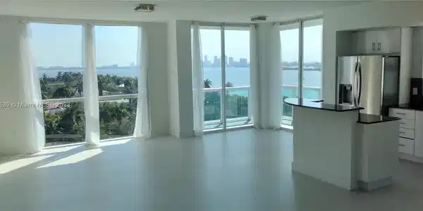 7900 Harbor Island Dr Unit 926
