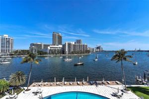16 Island Ave Unit 4F