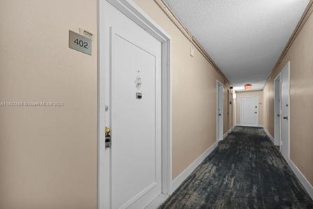 18061 Biscayne Blvd Unit 402